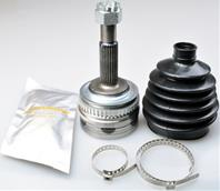 Шрус внешний DAEWOO LANOS 1.4 /1.5 Шрус внешний DAEWOO LANOS 1.4 /1.5