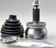 Шрус наружный комплек