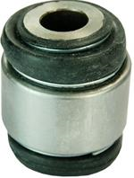 Сайлентблок-, mercedes w124 200-500 85-, t124 200-300 89.09-