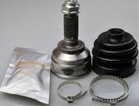 Шрус внешний MAZDA 626 IV 92- V 98-
