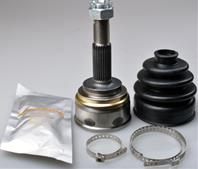 Шрус внешний NISSAN ALMERA N15 1.4 SUNNY N14 Y10