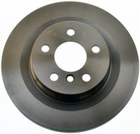 Автозапчасть