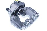 Суппорт тормозной восстановленный