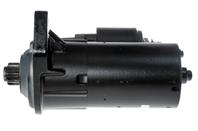 Стартер 12V  1 1 kW