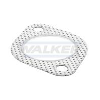 Прокладка передней части глушителя