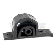 Кронштейн, система выпуска ОГ mini mini one 1.6/1.4d 04/01-07/07