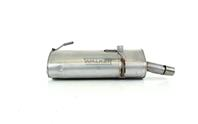 MUFFLER-QUIET-FLOWSS-IMPORT-PC(WAL)