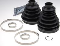 Os?ona przegubu zewn?trz CITROEN EVASION FORD KUGA I, TOURNEO CUSTOM