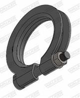 Катализатор