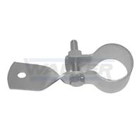 CONVERTER - CALCAT OBDII DOMESTIC TK(WAL)