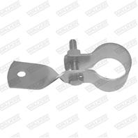 CONVERTER - CALCAT OBDII DOMESTIC TK(WAL)