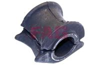 Втулка стабилизатора