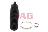 К-кт пыльников