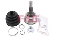 PRZEGUB ZEW. VOLVO 850/C70/S70