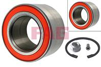 713 6104 00_[701598625A] !к-т подшипника ступ. пер