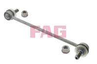 Стойка переднего стабилизатора