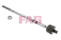 Тяга рулевая