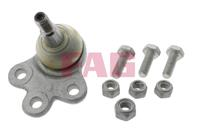 Шаровая опора L/R [+крепеж]