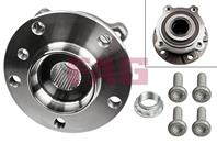 Подшипник ст. пер.