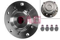 713 6679 10_ 5046-RV 30-6791 !к-т подшипника ступ. 713 6679 10_ 5046-RV 30-6791 !к-т подшипника ступ.