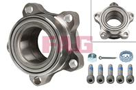 713 6786 50_ 78/65 VKBA3588 R152.60 K-11/60 !к-кт