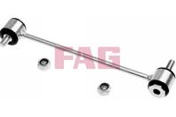 Стойка стабилизатора