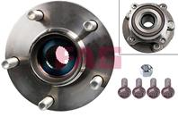 Подшипник ступичный mitsubishi: grandis 2.4/2.0d 0