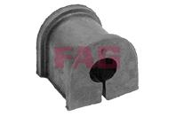 Втулка стабилизатора