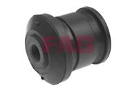 Сайлентблок рычага подвески