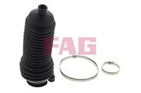 Защитный колпак Защитный колпак