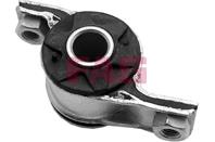 Сайлентблок рычага подвески