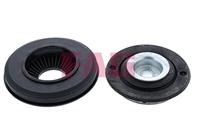 Подушка амортизатора