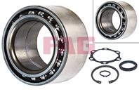 713 6235 60_=VKBA3969=R177.30=7728-RV !к-кт подшипника ступ.пер.\ Suzuki Jimny 98&gt