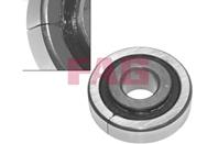 Подшипник генератора