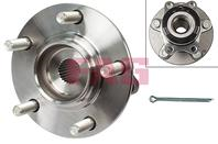 Автозапчасть