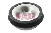 Опора амортизационной стойки