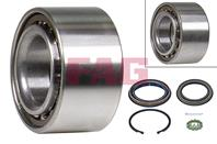 713 6136 30_ 13/63 R168.40 K-23/19 !к-кт подшипник