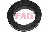 Подшипник опоры амортизатора переднего opel astra h, signum, vectra c, zafira