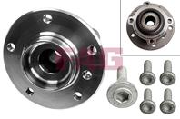 713 6494 70_!к-кт подшипника пер.ступ. BMW X1 E84