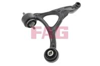 Рычаг передней подвески правый volvo xc90