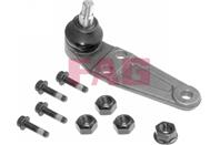 Опора шаровая