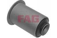 Сайлентблок рычага