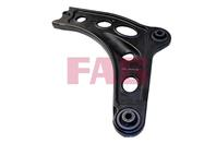 Рычаг подвески