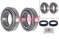 713 6191 30_ 19/13 R173.15 !к-кт подшипника ступ.