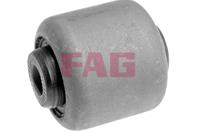 Сайлентблок рычага