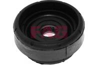 Опора переднего амортизатора