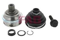 Автозапчасть