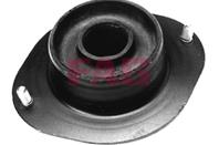 Опора амортизационной стойки