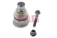 Опора шаровая