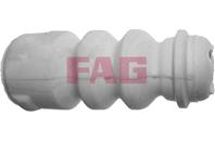 Отбойник амортизатора